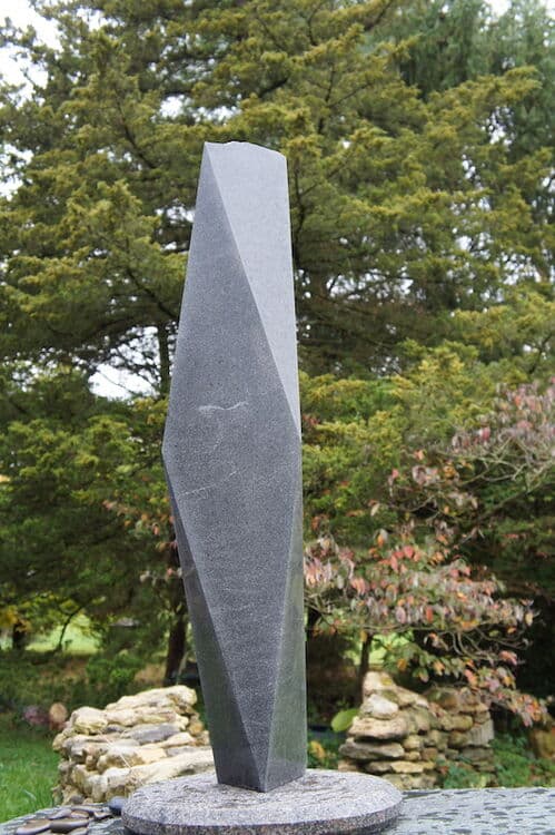 EIDOLON:POLYHEDRON VII - Thumbnail 3