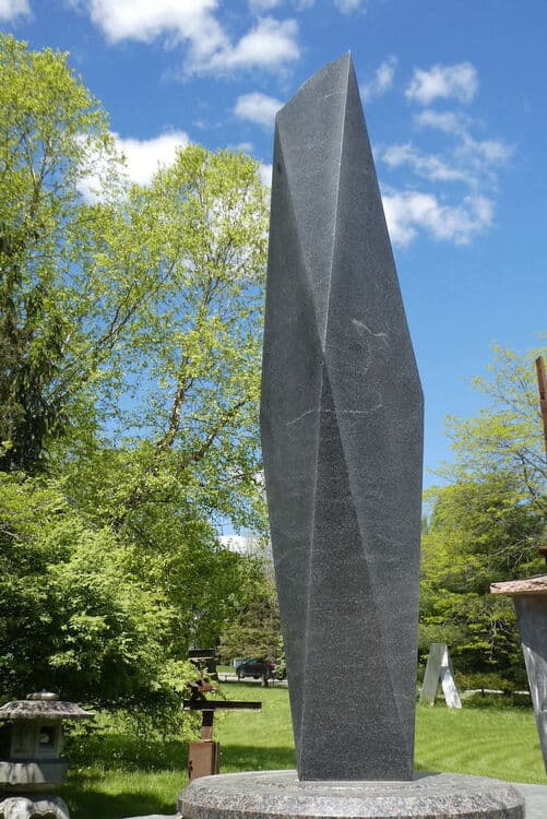 EIDOLON:POLYHEDRON VII - Thumbnail 4