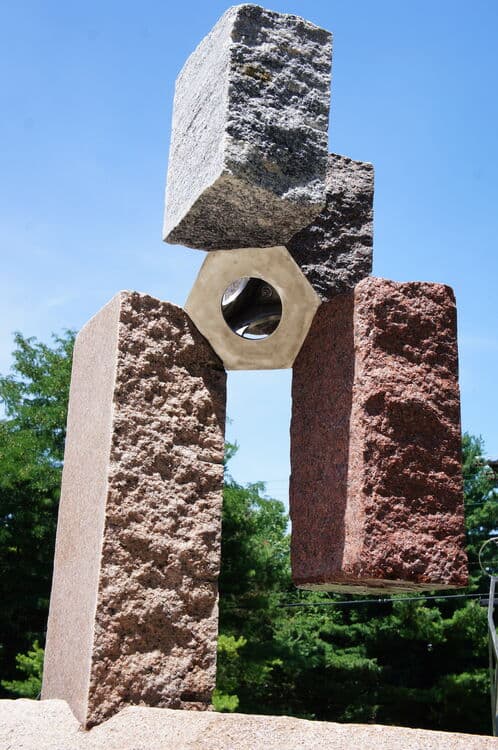 CLOUD HANDS : SHIVA - Thumbnail 3