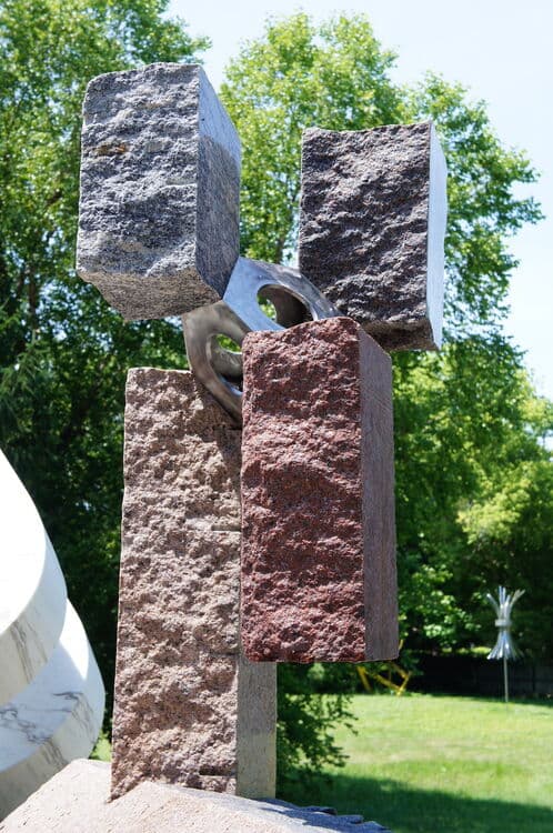 CLOUD HANDS : SHIVA - Thumbnail 4