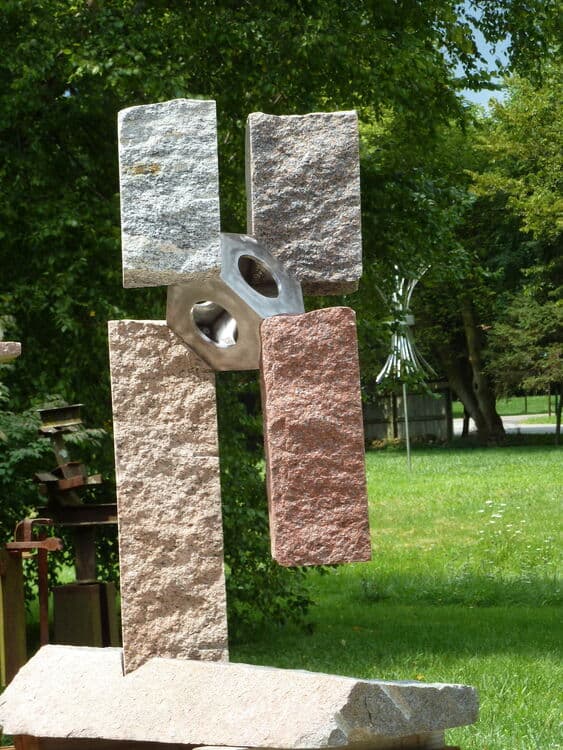 CLOUD HANDS : SHIVA - Thumbnail 5