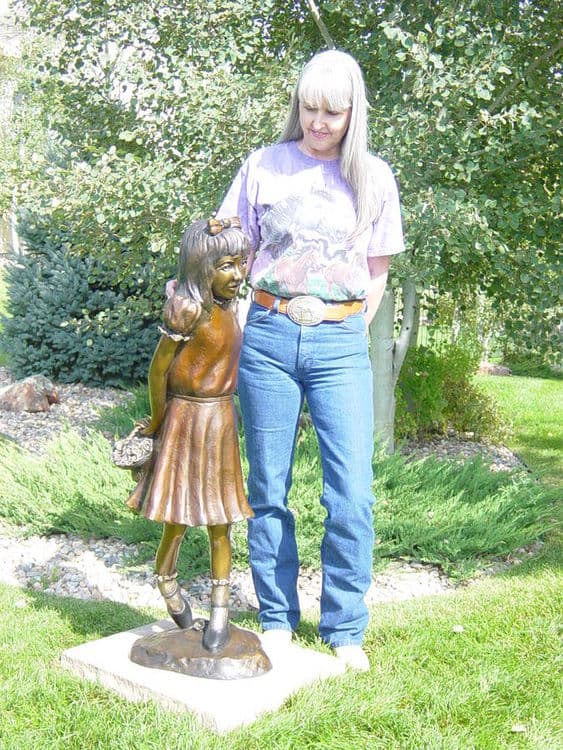 Sugar and Spice - Thumbnail 2