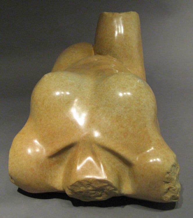 Essence - Thumbnail 2