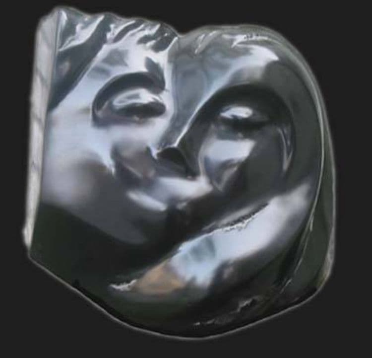 TENDERNESS - Hero Image