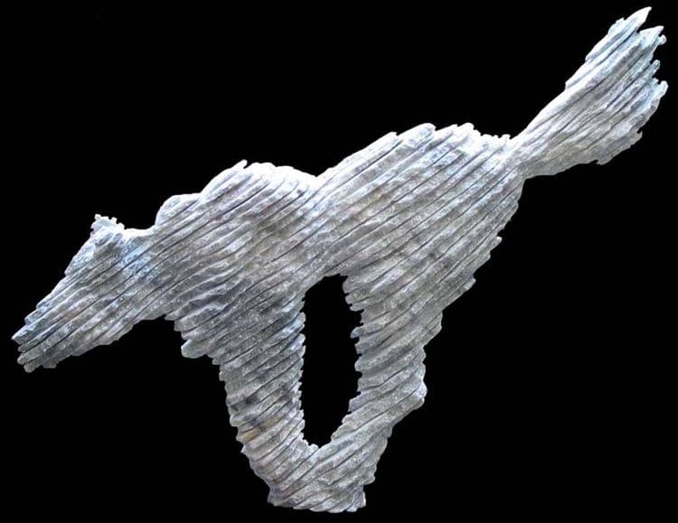 SECRETARIAT - Hero Image