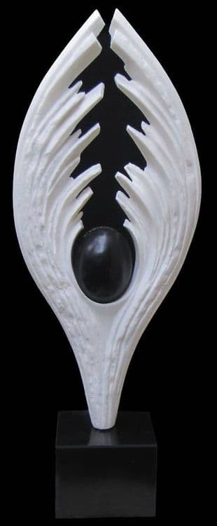 TEMPTATIONS - Hero Image