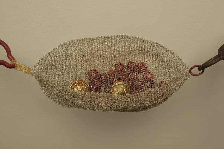 Cradle - Thumbnail 2