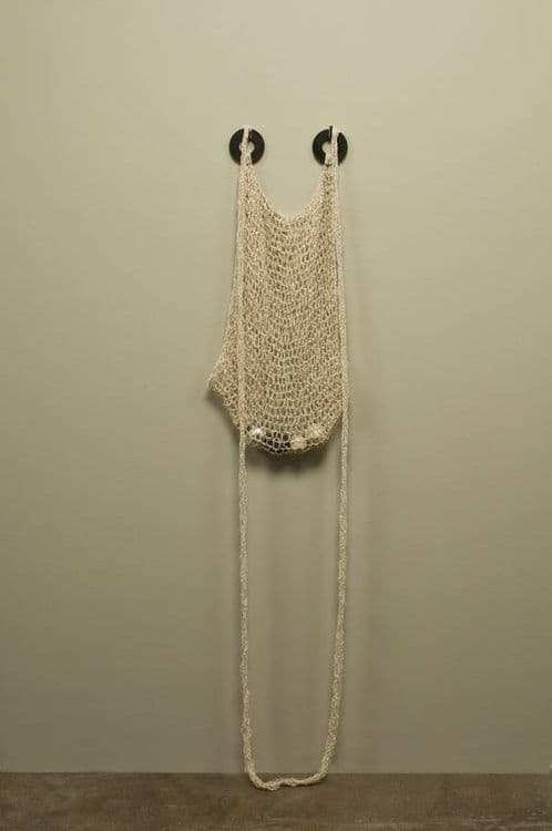 Silk Sack - Hero Image