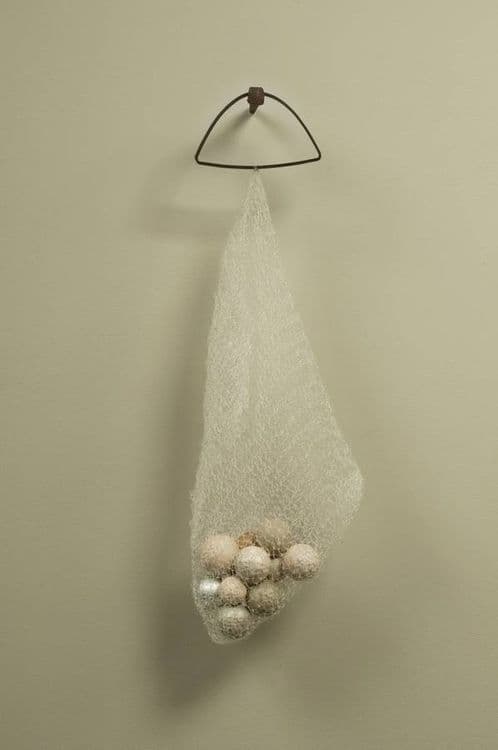 Installation 2 - Thumbnail 2