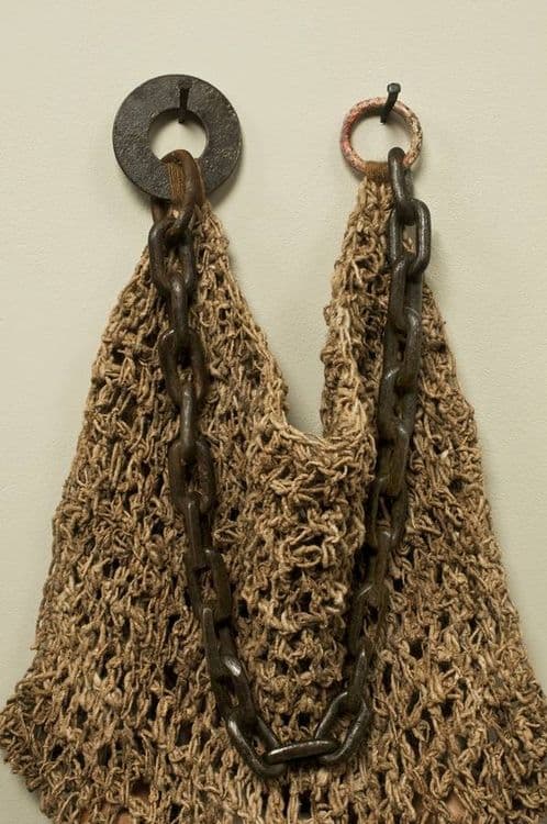 Installation 2 - Thumbnail 3