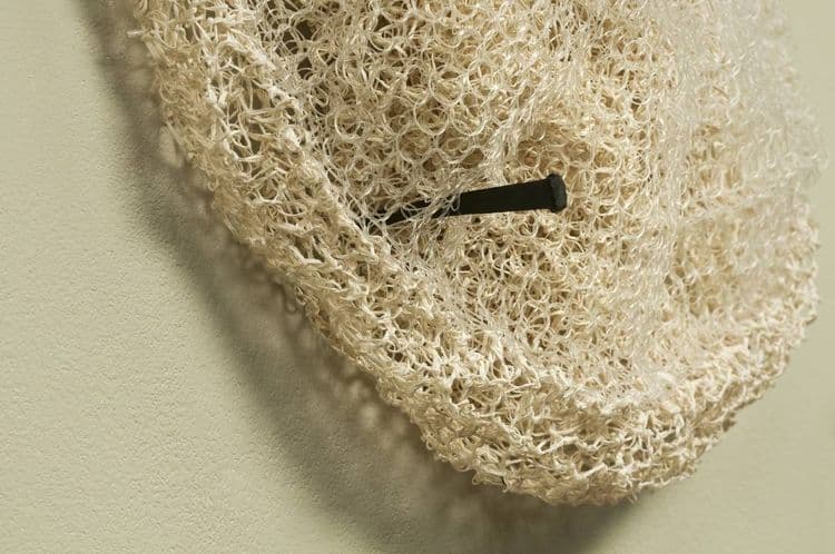 Installation 2 - Thumbnail 4