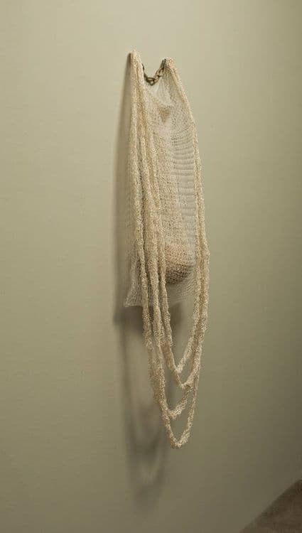 Sack 2 - Thumbnail 2