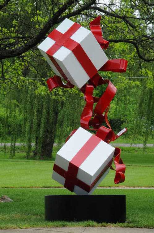 To: You  From: Me To: Me  From: You - Thumbnail 2