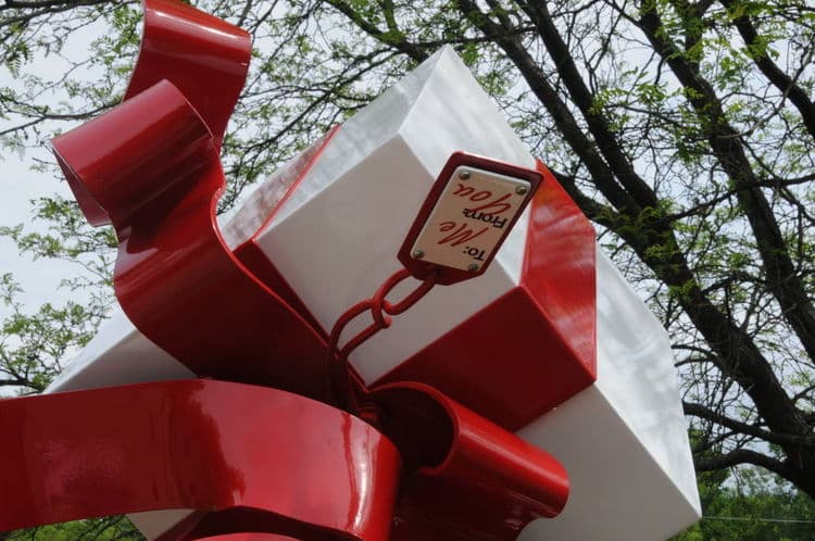 To: You  From: Me To: Me  From: You - Thumbnail 3