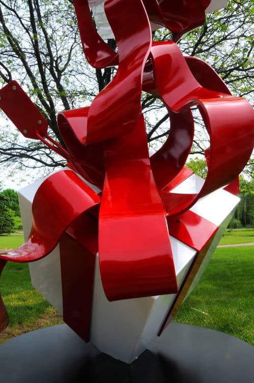 To: You  From: Me To: Me  From: You - Thumbnail 4