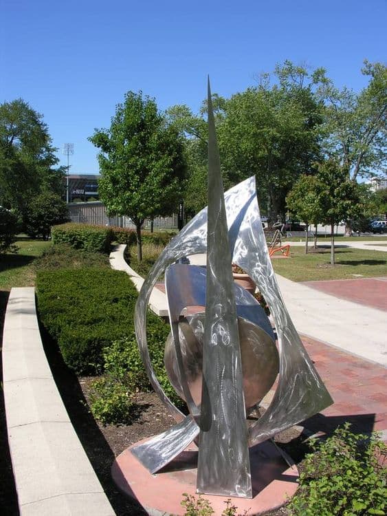 To Be Set Free - Thumbnail 3