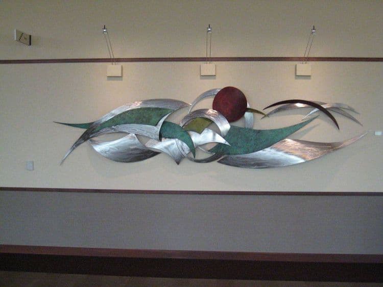 Above and Beyond - Hero Image