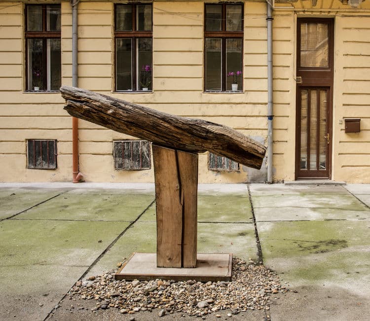 Sculpture- The Sculpture - Thumbnail 6