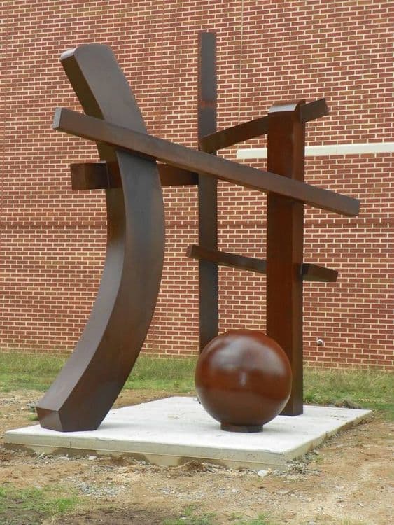 Back from Kyoto - Hero Image