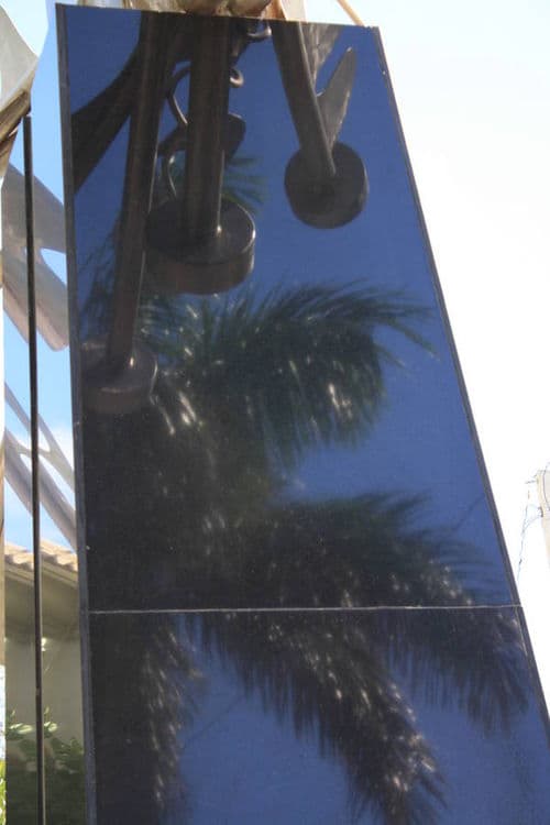 The Water Garden - Thumbnail 3