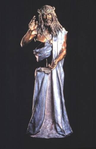 Quo Vadis - Hero Image