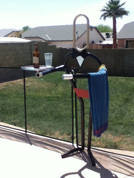 Jeeves - Thumbnail 2