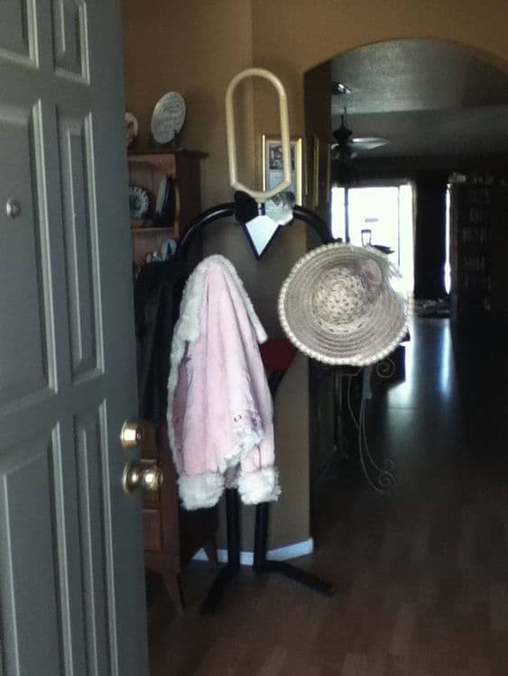 Jeeves - Thumbnail 3