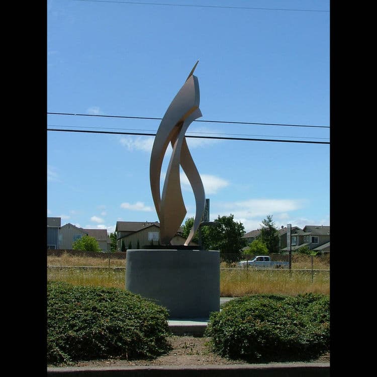 Essential Energies - Thumbnail 2