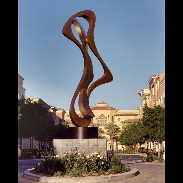 Spirit Form Emerging - Hero Image