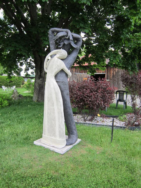 Am I dreaming? - Hero Image