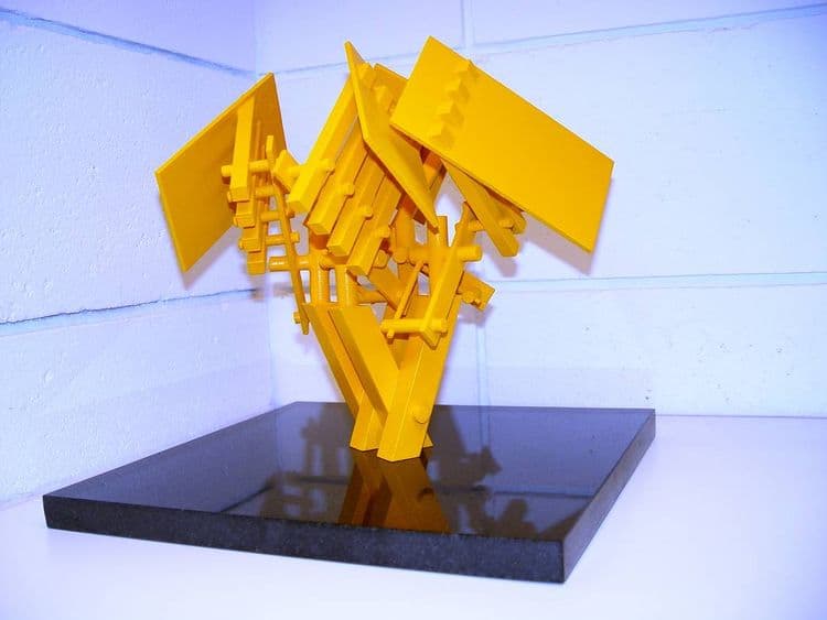 BUTTERFLES - Hero Image