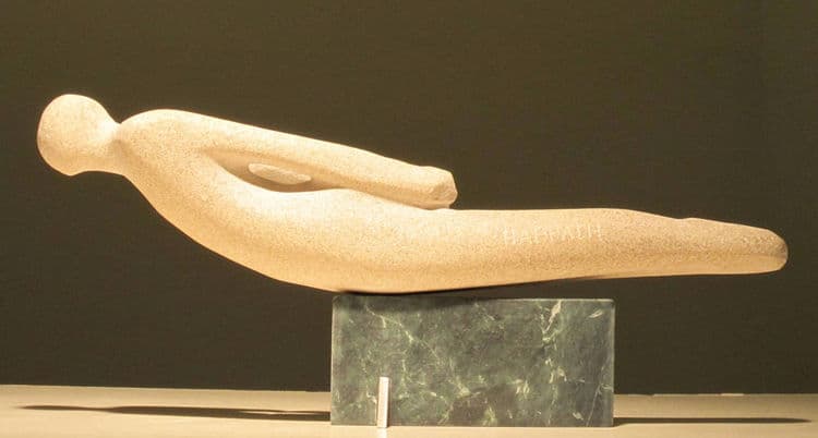 Equilibre - Hero Image