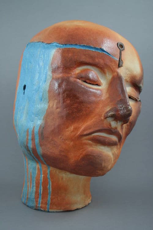 Healing Waters - Thumbnail 2