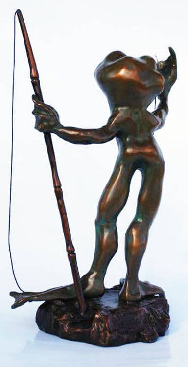 Fly Connoisseur - Thumbnail 2