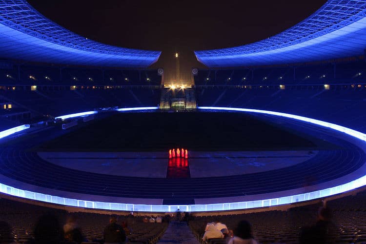 Guardians of Time, Timeguards, Wächter - Thumbnail 4