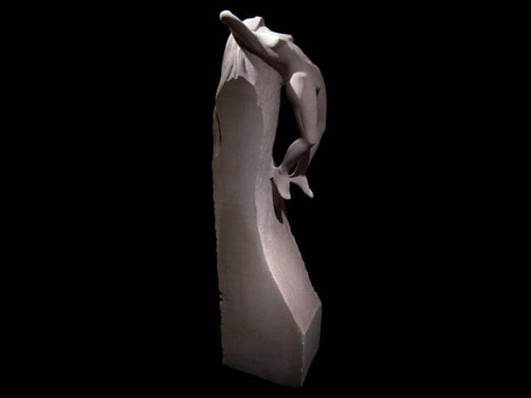 Awakening - Thumbnail 2