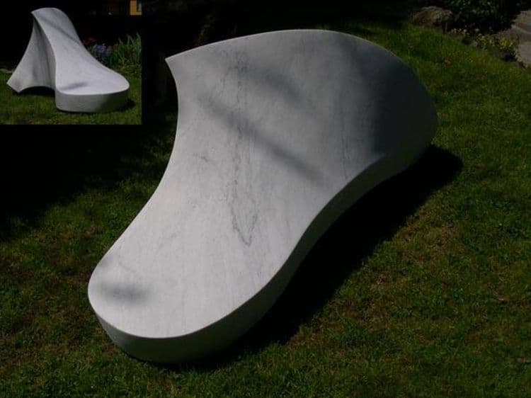 Il Volo - Thumbnail 2