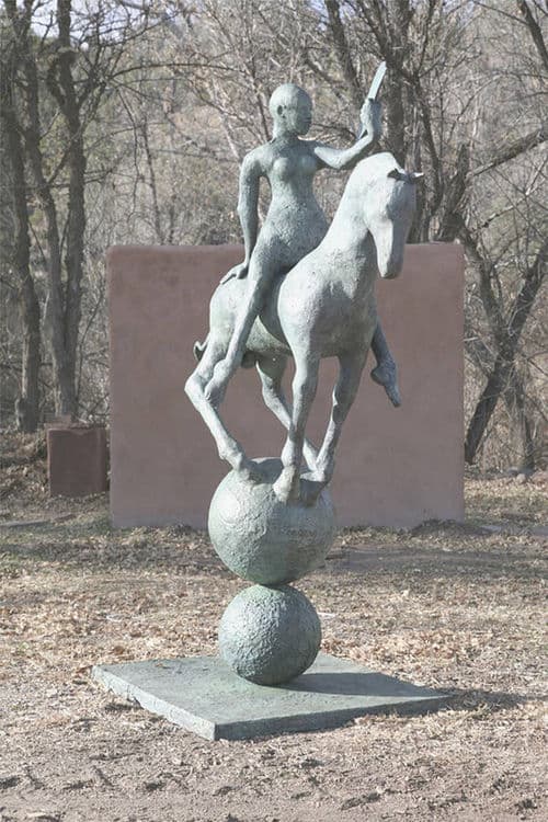 Cool Anticipation #2 - Thumbnail 2