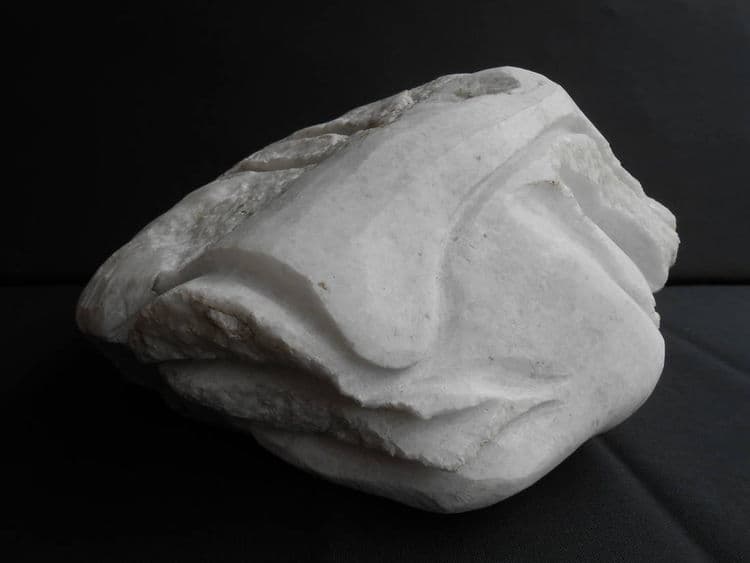 Pugilist - Hero Image