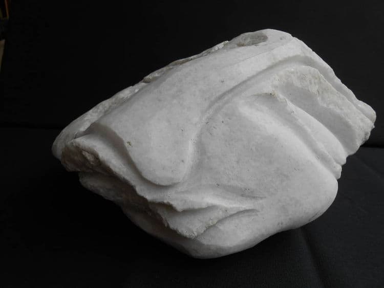 Pugilist - Thumbnail 2