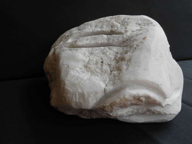 Pugilist - Thumbnail 3