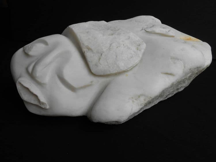 Dreaming - Hero Image