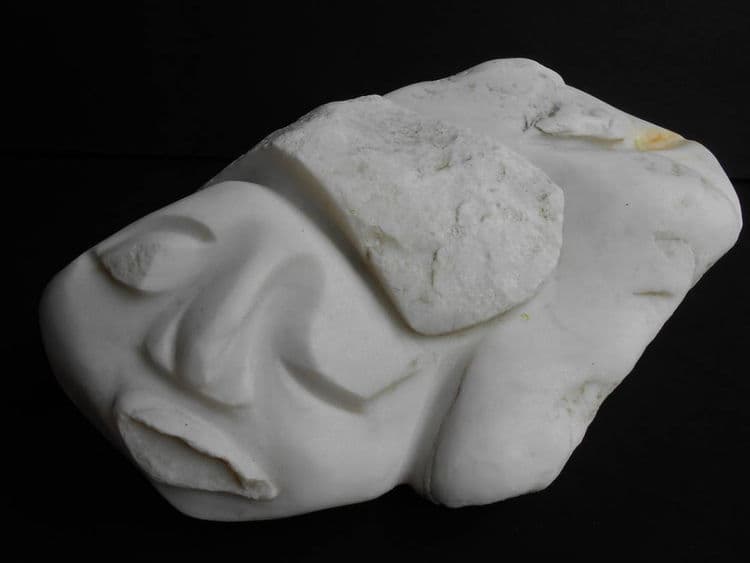 Dreaming - Thumbnail 2