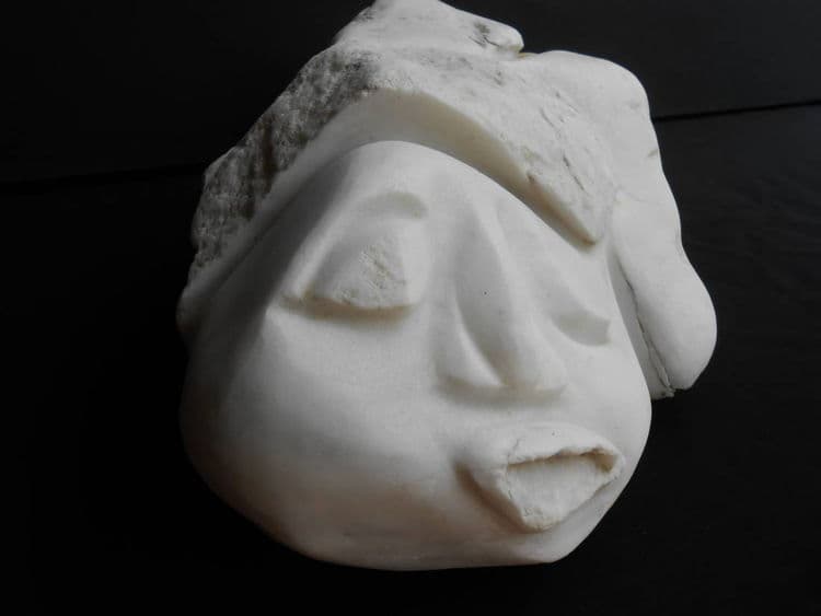 Dreaming - Thumbnail 3