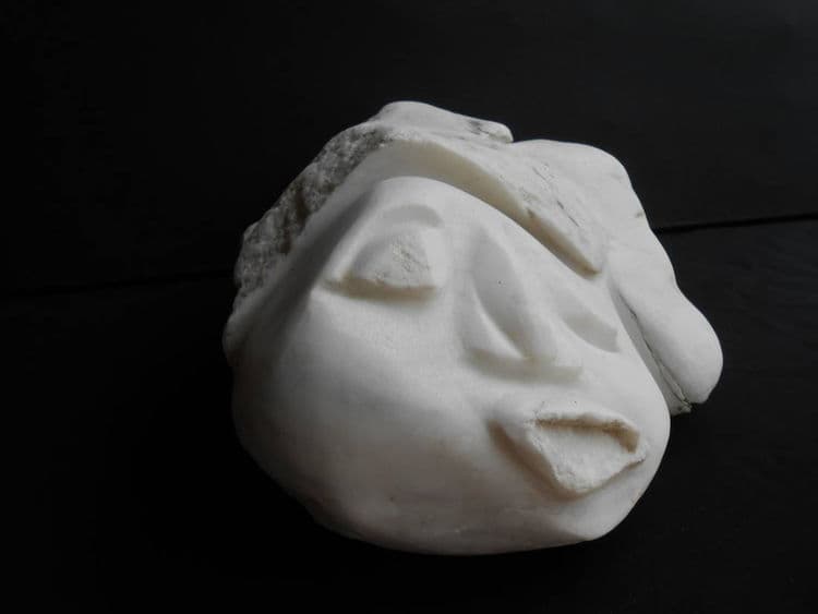 Dreaming - Thumbnail 4