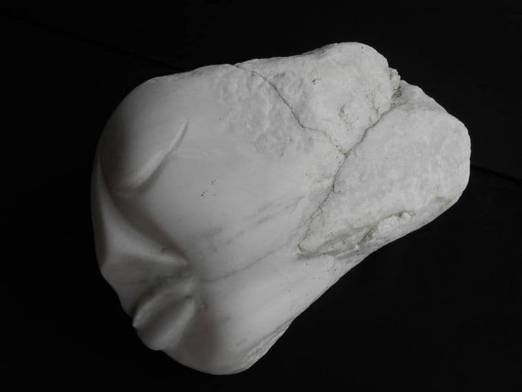 Resting Warrior - Thumbnail 3