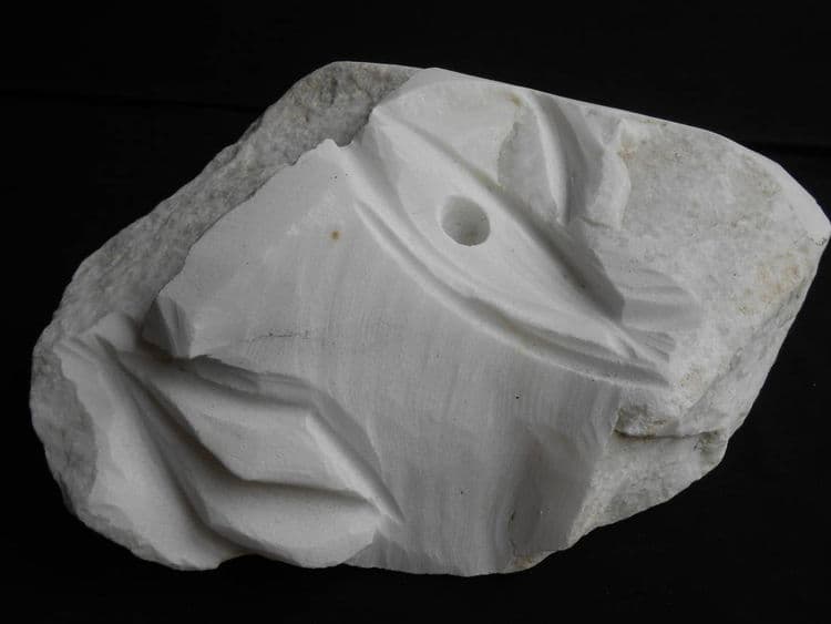 Striker - Hero Image