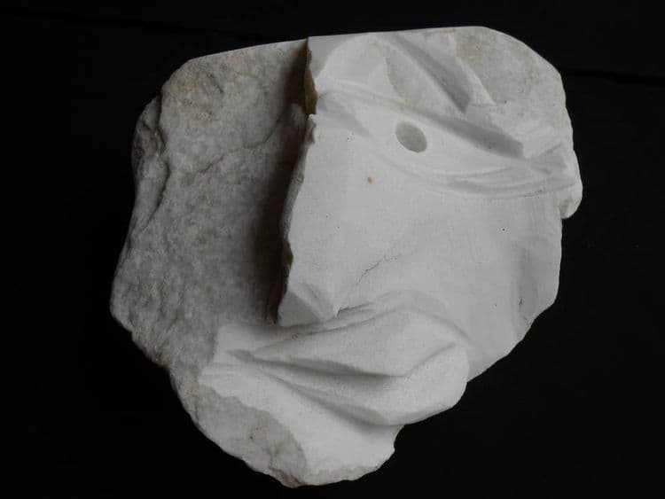 Striker - Thumbnail 2