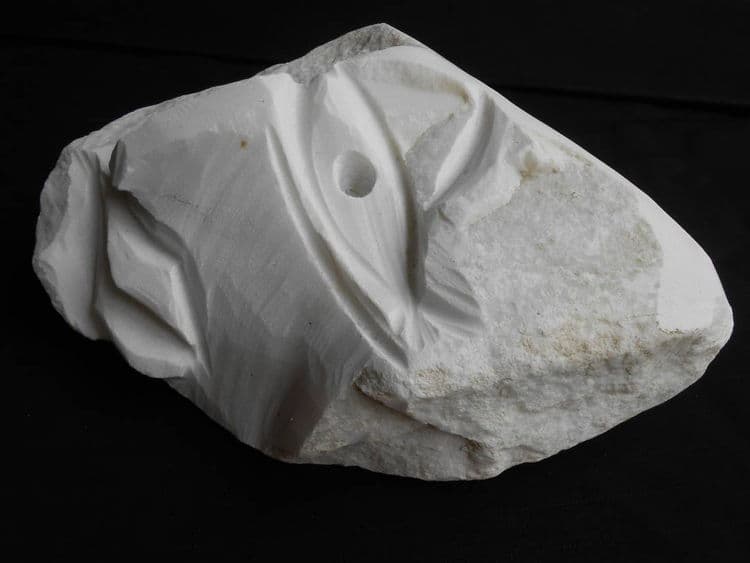 Striker - Thumbnail 3