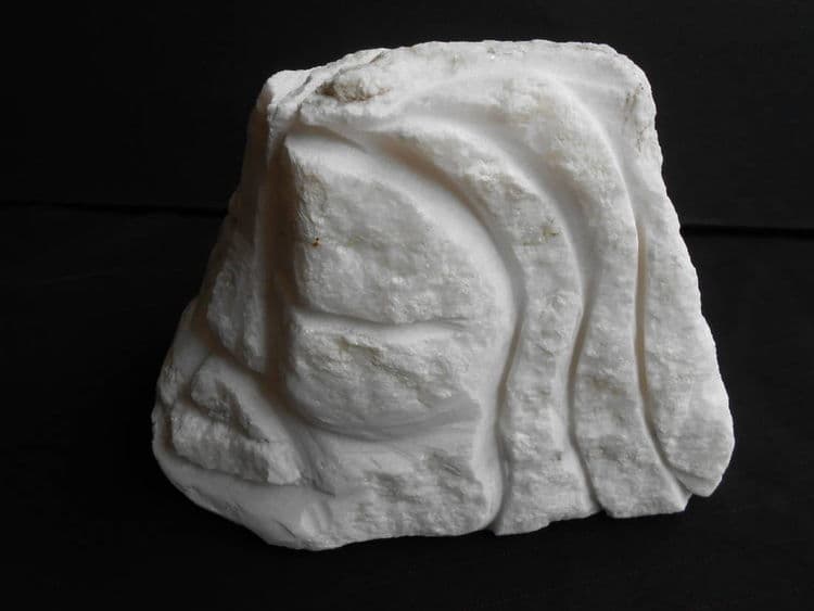 Young Girl - Thumbnail 2